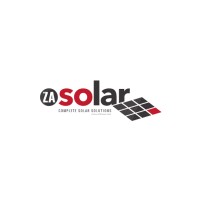 Za Solar