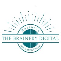 The Brainery Digital