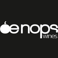 Oenops Wines logo - Similar company to Trinity Wines S.A.