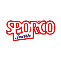 SPORCO TEXTILE logo - Similar company to Linandelle