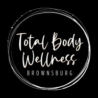 Total Body Wellness, Brownsburg