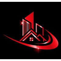 Albania Realtors logo - Similar company to Balkans Recruitment