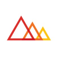 Hazardscape logo - Similar company to Center For Advanced Preparedness And Threat Response Simulation (Captrs)