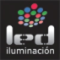 Iluminación Led logo - Similar company to Luminari | Iluminación Led