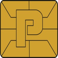 Pulsa.co logo - Similar company to Mimopay