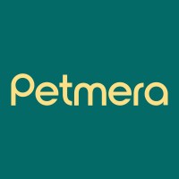 PetMera logo - Similar company to Zipiq