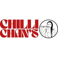 ChilliChans logo - Similar company to Undiscvered