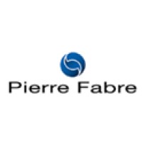 Pierre Fabre UK & Ireland logo - Similar company to Learn Away Tours