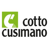 Cotto Cusimano logo - Similar company to Sambeplast S.R.L.