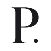Protocol Health logo - Similar company to Soapstand