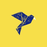 FREEBIRD logo - Similar company to Librasoft