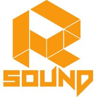 Rsound (Routendsound S.L) logo - Similar company to R Sound