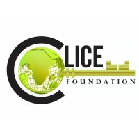 Clice Foundation