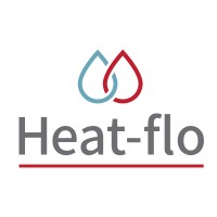 Heat-Flo logo - Similar company to Meyer Consulting, Llc