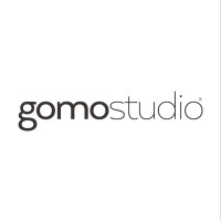GomoStudio | Arquitectura · Rehabilitación logo - Similar company to Was