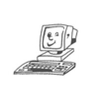 Computer Service