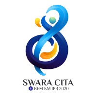 BEM KM IPB OFFICIAL logo - Similar company to Bem Km Ipb