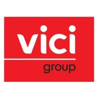 VICI Group logo - Similar company to Pi Insight