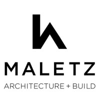 Maletz Architecture + Build logo - Similar company to Land Development Group, Llc.