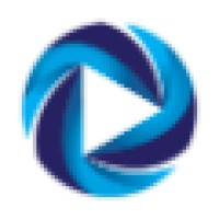 Zooxel