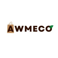 AWMeco | اوميكو logo - Similar company to Aqua Crystal