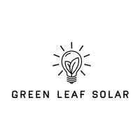 Green Leaf Solar Ltd logo - Similar company to Noraservice