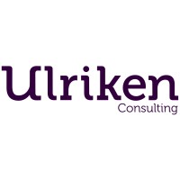 Ulriken Consulting logo - Similar company to Figment As