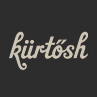 Kürtősh logo - Similar company to Monitor Crms