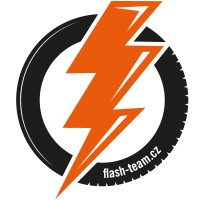 Flash team s.r.o. logo - Similar company to Pagespeed.Cz