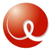 Westa Travel Consortium logo - Similar company to Visit Corvallis