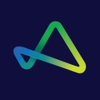 Angularis logo - Similar company to Linkoper