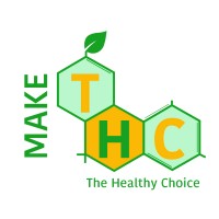 Make The Healthy Choice logo - Similar company to Vetted Inc.