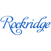 Rockridge Retirement Community logo - Similar company to Better Home Care Llc