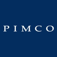 Pimco