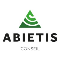 ABIETIS CONSEIL logo - Similar company to Lx Compliance Consulting