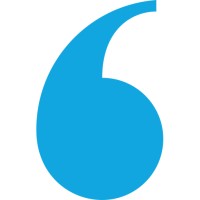Telesmart Ltd logo - Similar company to Baycom.