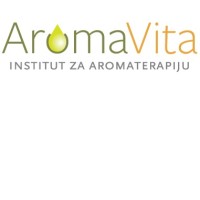 Aromavita Institut