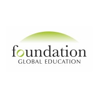 Foundation Global Education logo - Similar company to In.Genius