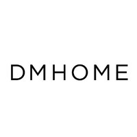 DMHOME logo - Similar company to Rudy Meyer Studio