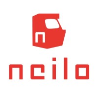 Neilo Inc. logo - Similar company to Ventrx