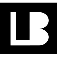 The LB Brand logo - Similar company to Ketchup Please
