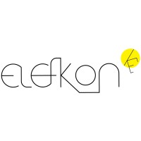 elefkon design studio logo - Similar company to Normless Architecture Studio