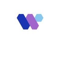 WebPy SEO Club logo - Similar company to Secure Bit Technologies Private Limited