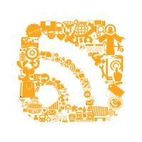 Feed Produções logo - Similar company to Agência Tag Live