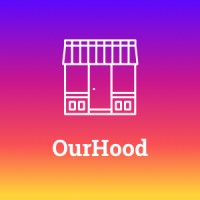 Ourhood.In