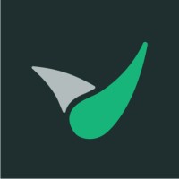 Strategex logo - Similar company to Strategex