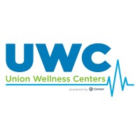Union Wellness Centers