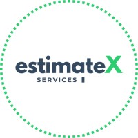 EstimateX logo - Similar company to Schelfout