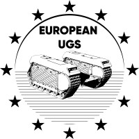 European Unmanned Ground Systems logo - Similar company to Hbseh Group