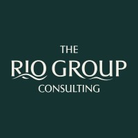 The Rio Group Consulting logo - Similar company to Alma Creative